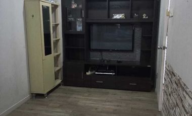 Disewakan Apartemen Greenbay 2br full Furnished