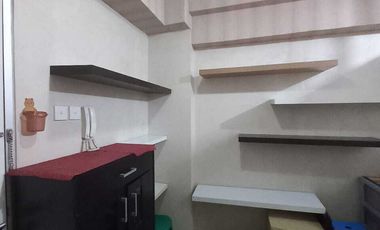 Disewakan Apartemen Greenbay 2br full Furnished