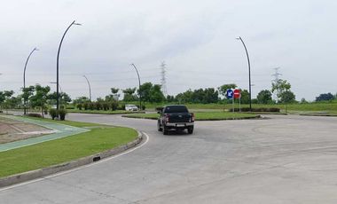 Disewakan Cepat Tanah Bukit AEON Mall Deltamas Cikarang Pusat Bekasi