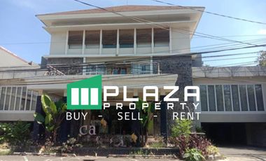 Hotel dijual di Bonto Maeoʼ, Mannuruki, Tamalate, Makassar, Sulawesi Selatan