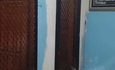 Rumah Jual Cepat Pongangan Indah (PPI) Manyar Gresik