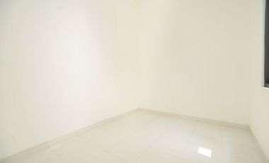 Rumah 5 Kamar Tidur Strategis 10 Mnt ke ITC BSD Siap KPR J-18765