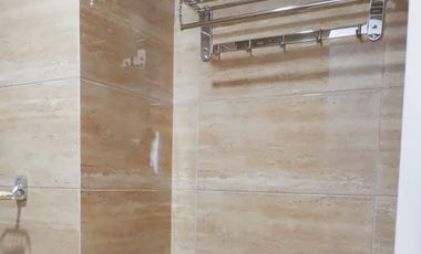 disewakan studio breeze bintaro tangsel