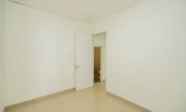 Rumah Mewah 8 menit ke Stasiun Bekasi Timur LT 120 Baru Renov J-26469