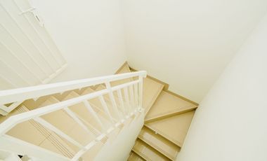 Rumah Mewah 8 menit ke Stasiun Bekasi Timur LT 120 Baru Renov J-26469