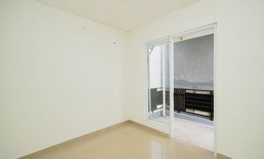 Rumah Mewah 8 menit ke Stasiun Bekasi Timur LT 120 Baru Renov J-26469