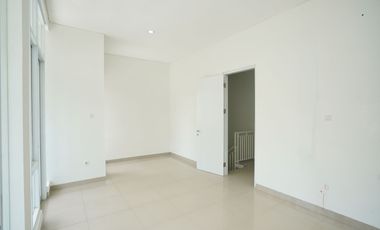 Rumah Mewah 8 menit ke Stasiun Bekasi Timur LT 120 Baru Renov J-26469