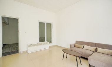 Rumah Mewah 8 menit ke Stasiun Bekasi Timur LT 120 Baru Renov J-26469