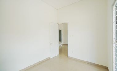 Rumah Mewah 8 menit ke Stasiun Bekasi Timur LT 120 Baru Renov J-26469