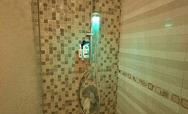 Disewakan Apt Royale Springhill, 3 bedroom