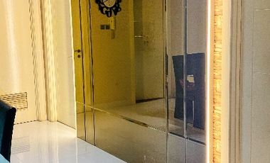 Disewakan Apt Royale Springhill, 3 bedroom