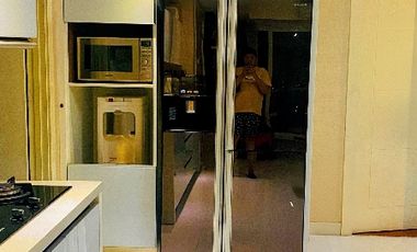 Disewakan Apt Royale Springhill, 3 bedroom