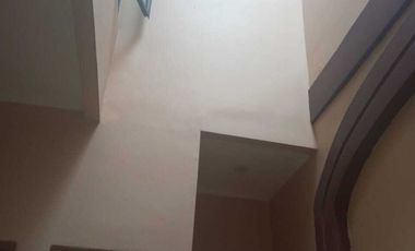 Dijual Rumah Dekat Lrt Harjamukti