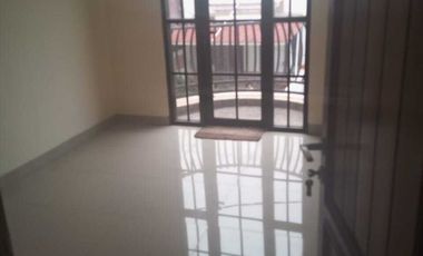 Dijual Rumah Dekat Lrt Harjamukti