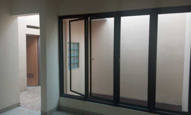 Dijual Rumah Dekat Lrt Harjamukti