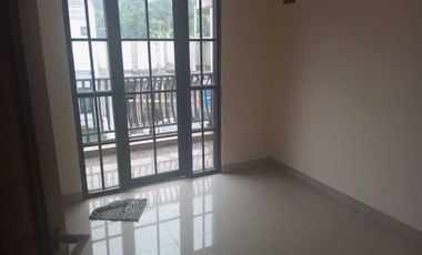 Dijual Rumah Dekat Lrt Harjamukti