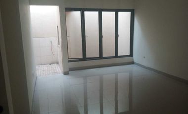 Dijual Rumah Dekat Lrt Harjamukti