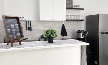 DIJUAL RUMAH ASRI TERAWAT DI CLUSTER BUMI PARAHYANGAN CIMAHI CIBEBER