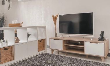 DIJUAL RUMAH ASRI TERAWAT DI CLUSTER BUMI PARAHYANGAN CIMAHI CIBEBER