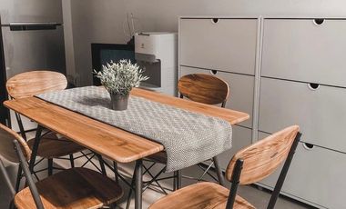 DIJUAL RUMAH ASRI TERAWAT DI CLUSTER BUMI PARAHYANGAN CIMAHI CIBEBER