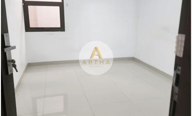 Jual sangat Murah Di Kopo Permai Bandung