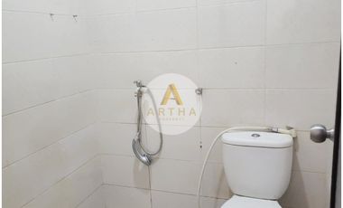 Jual sangat Murah Di Kopo Permai Bandung