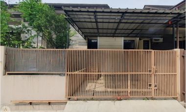 Jual sangat Murah Di Kopo Permai Bandung