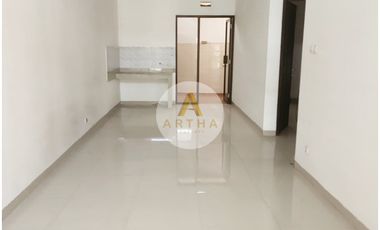 Jual sangat Murah Di Kopo Permai Bandung