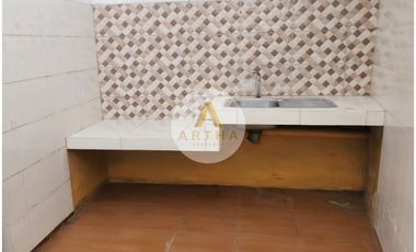 Jual sangat Murah Di Kopo Permai Bandung