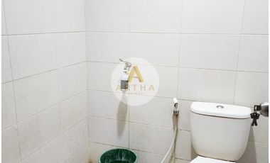 Jual sangat Murah Di Kopo Permai Bandung