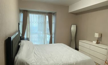 Jual Cepat Casa Grande tower Avalon  Semi Private Lift