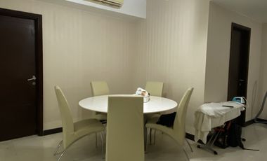 Jual Cepat Casa Grande tower Avalon  Semi Private Lift