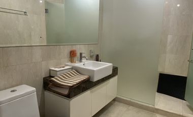 Jual Cepat Casa Grande tower Avalon  Semi Private Lift