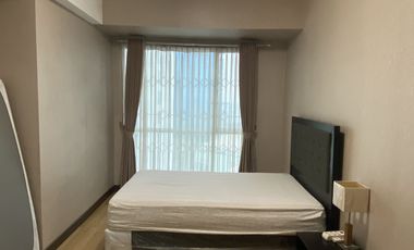 Jual Cepat Casa Grande tower Avalon  Semi Private Lift