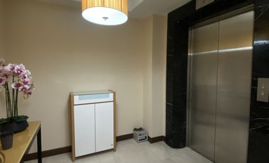 Jual Cepat Casa Grande tower Avalon  Semi Private Lift