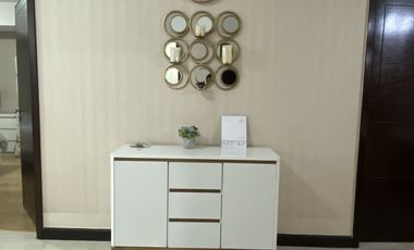 Jual Cepat Casa Grande tower Avalon  Semi Private Lift