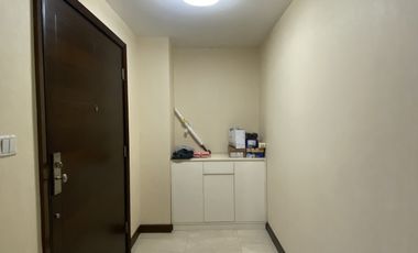 Jual Cepat Casa Grande tower Avalon  Semi Private Lift