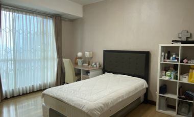 Jual Cepat Casa Grande tower Avalon  Semi Private Lift