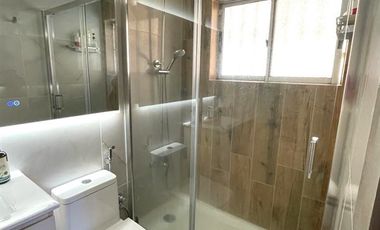 Casa en Arriendo en Las Encinas, Temuco Poniente