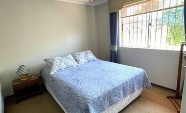 Casa en Arriendo en Las Encinas, Temuco Poniente