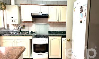 Casa en Arriendo en Las Encinas, Temuco Poniente