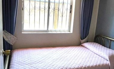 Casa en Arriendo en Las Encinas, Temuco Poniente