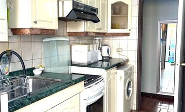 Casa en Arriendo en Las Encinas, Temuco Poniente
