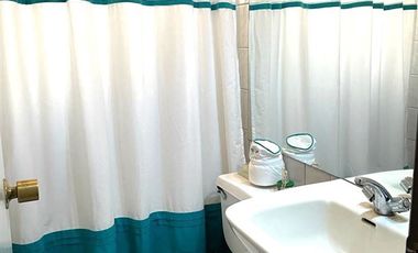 Casa en Arriendo en Las Encinas, Temuco Poniente