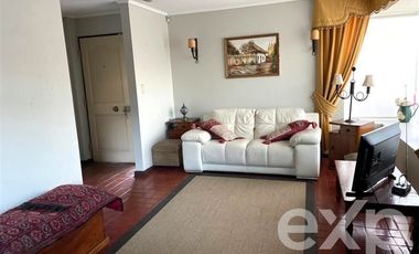 Casa en Arriendo en Las Encinas, Temuco Poniente