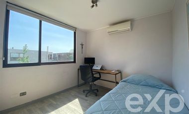 Casa en Venta en Condominio Los Abedules