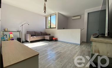 Casa en Venta en Condominio Los Abedules