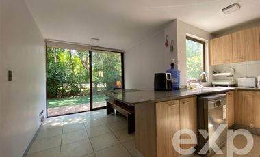Casa en Venta en Condominio Los Abedules