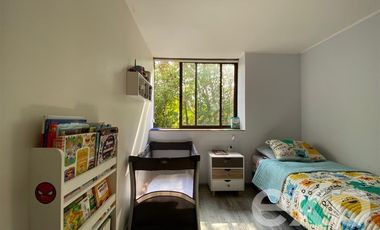 Casa en Venta en Condominio Los Abedules