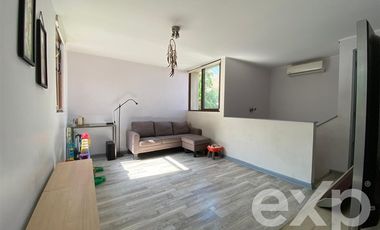 Casa en Venta en Condominio Los Abedules